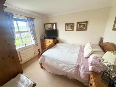 Picture 20
